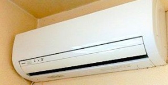 その他設備　【同仕様タイプ】