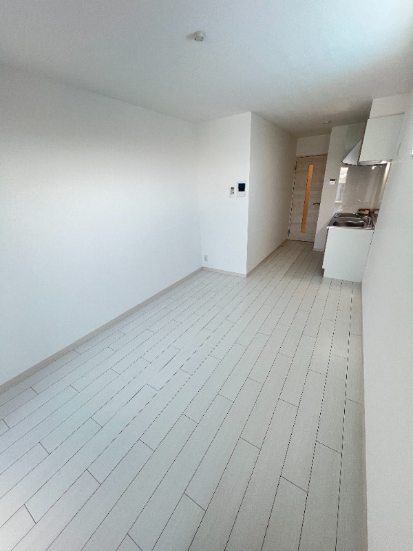 居室・リビング　同シリーズの写真です