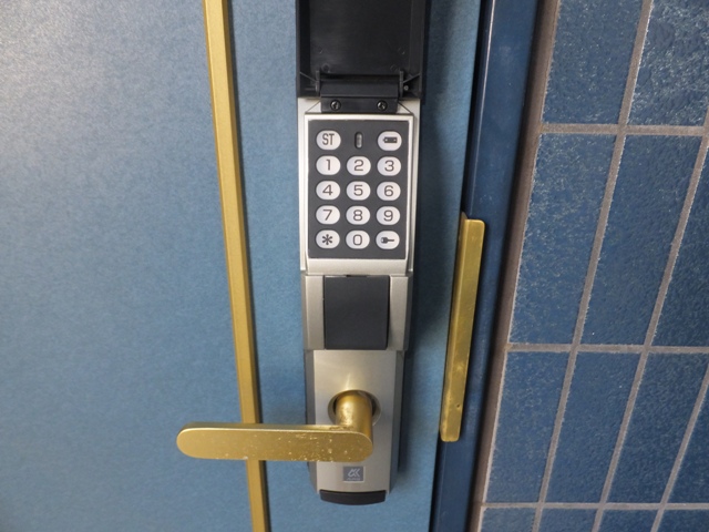 その他　内見可能♪お電話がご案内スムーズです♪オンラインもOK♪