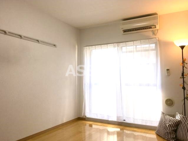 その他部屋・スペース　内見可能♪お電話がご案内スムーズです♪オンラインもOK♪