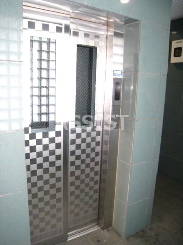 その他設備　内見可能♪お電話がご案内スムーズです♪オンラインもOK♪