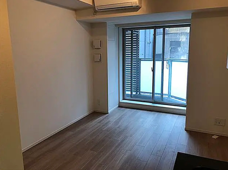 その他部屋・スペース　※別部屋参考写真