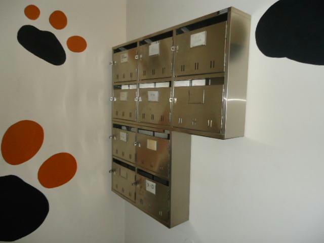 その他　その他