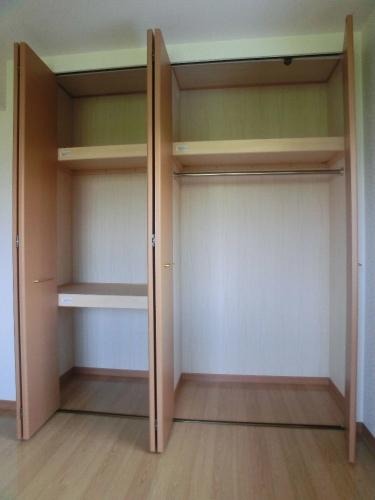 その他　物件の画像15