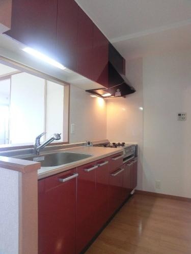 その他　物件の画像4