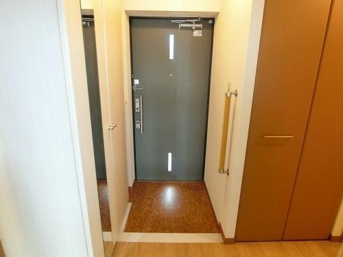 その他　物件の画像6