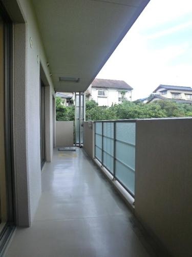 その他　物件の画像10