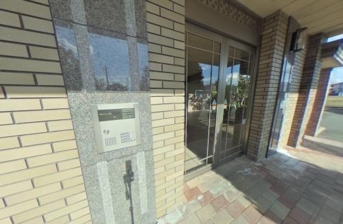 その他　物件の画像12