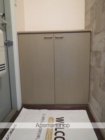 その他部屋・スペース　その他部屋・スペース