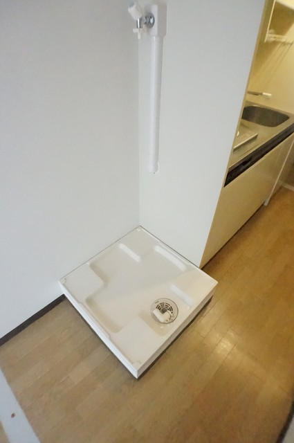 その他設備　２１７号室のお部屋の写真を使用しております。