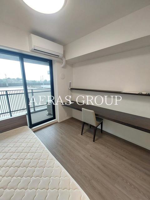 居室・リビング　同仕様写真