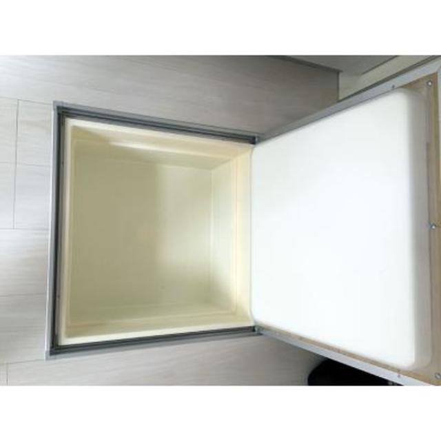 収納　※写真は同タイプ住戸です。