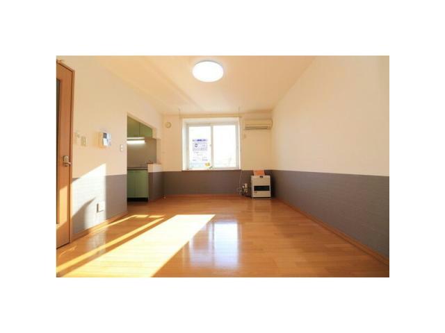 チェルシー曙_内装_0