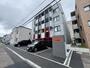 琴似駅より徒歩10分 1階 新築の賃貸物件