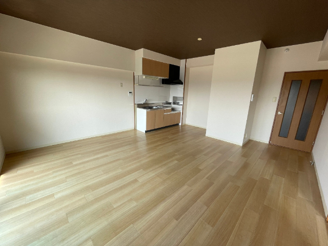 その他　別号室の写真です。