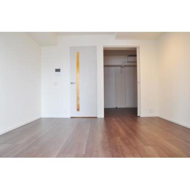 居室・リビング　※写真は同タイプ住戸です。