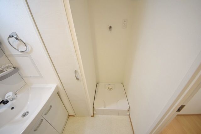 その他設備　★お問い合わせはタウンハウジングまで★