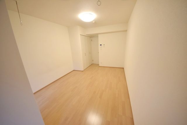 居室・リビング　★お問い合わせはタウンハウジングまで★