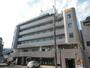 戸塚駅よりバス7分 徒歩2分 3階 築34年4ヶ月の賃貸物件