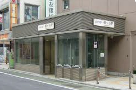 その他　幡ヶ谷駅（その他）まで1134m