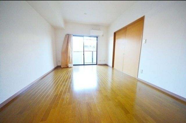 居室・リビング　★別部屋同間取り参照★