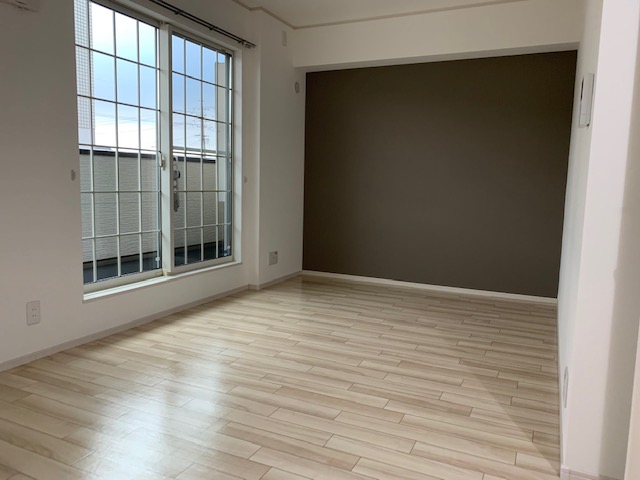 居室・リビング　イメージ