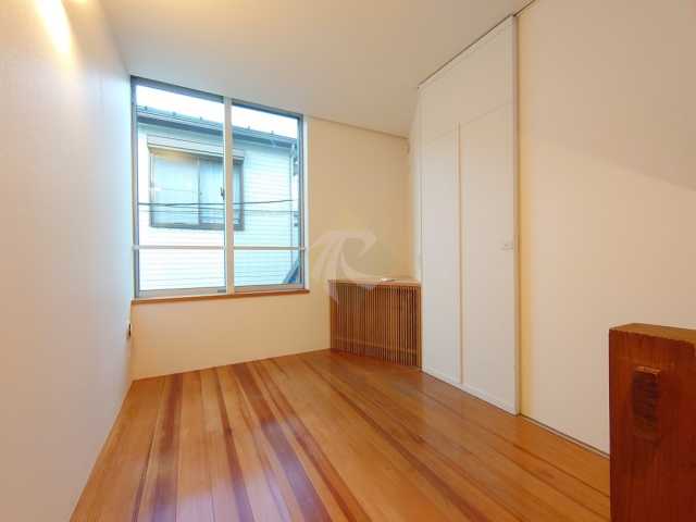 その他部屋・スペース　薫木荘