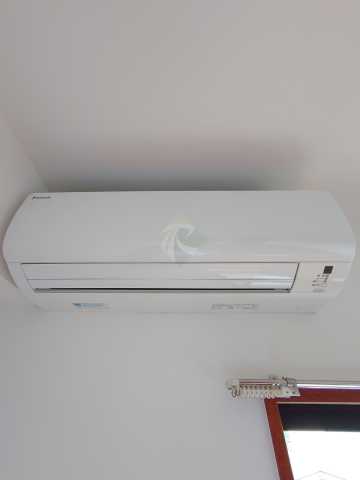 その他設備　ル　ヴァンヴェール目白