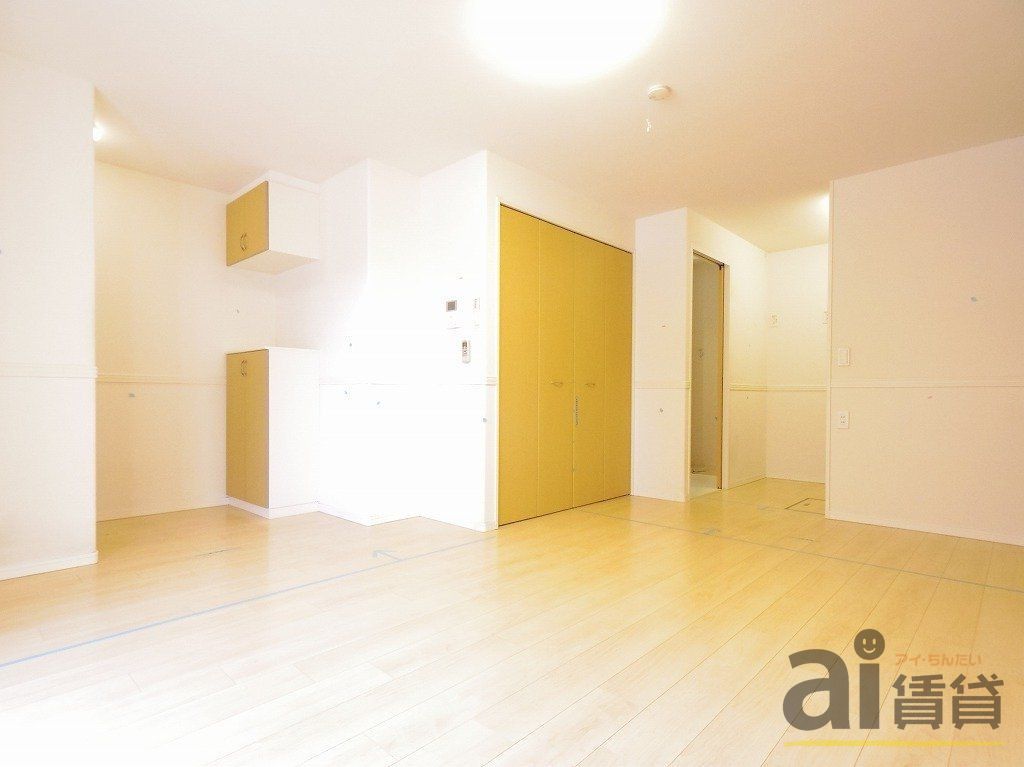 その他部屋・スペース　～同仕様写真～