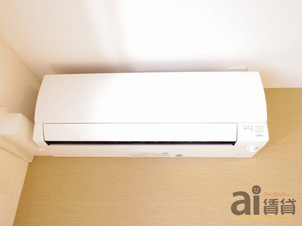 その他設備　～同仕様写真～