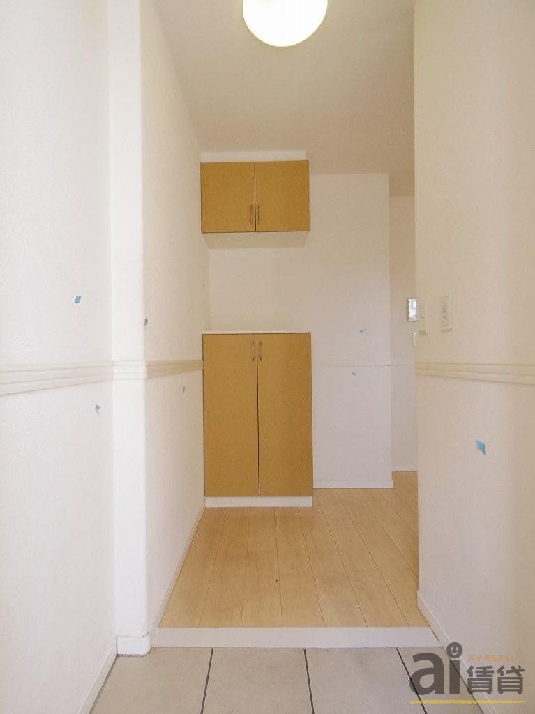 玄関　～同仕様写真～