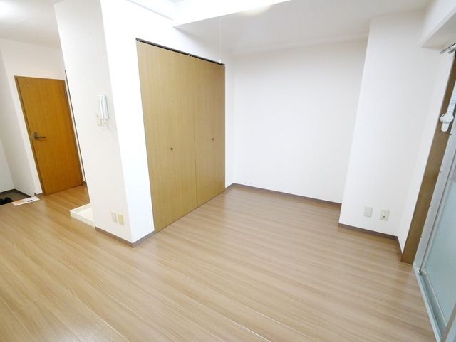 その他部屋・スペース　★洋室です★