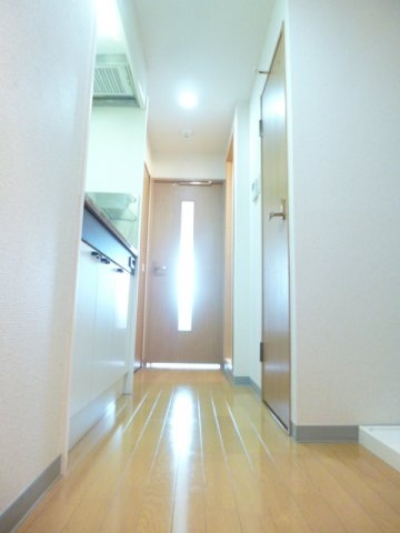 その他部屋・スペース　※別室参考写真です。