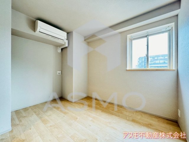 その他部屋・スペース　同マンション別部屋参考写真