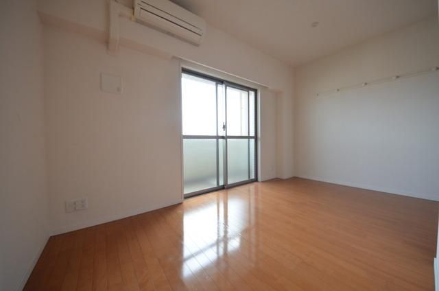 居室・リビング　★お問い合わせはタウンハウジングまで★