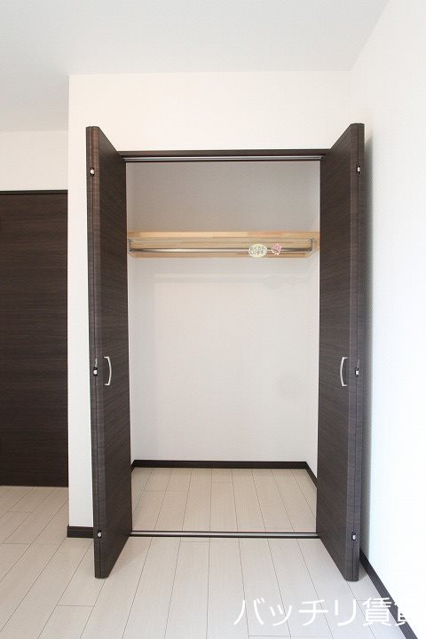 収納　※同型タイプの為現状優先