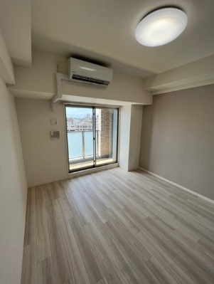 居室・リビング　（別タイプ参考写真）エステムプラザ池袋立教通り　豊島区西池袋