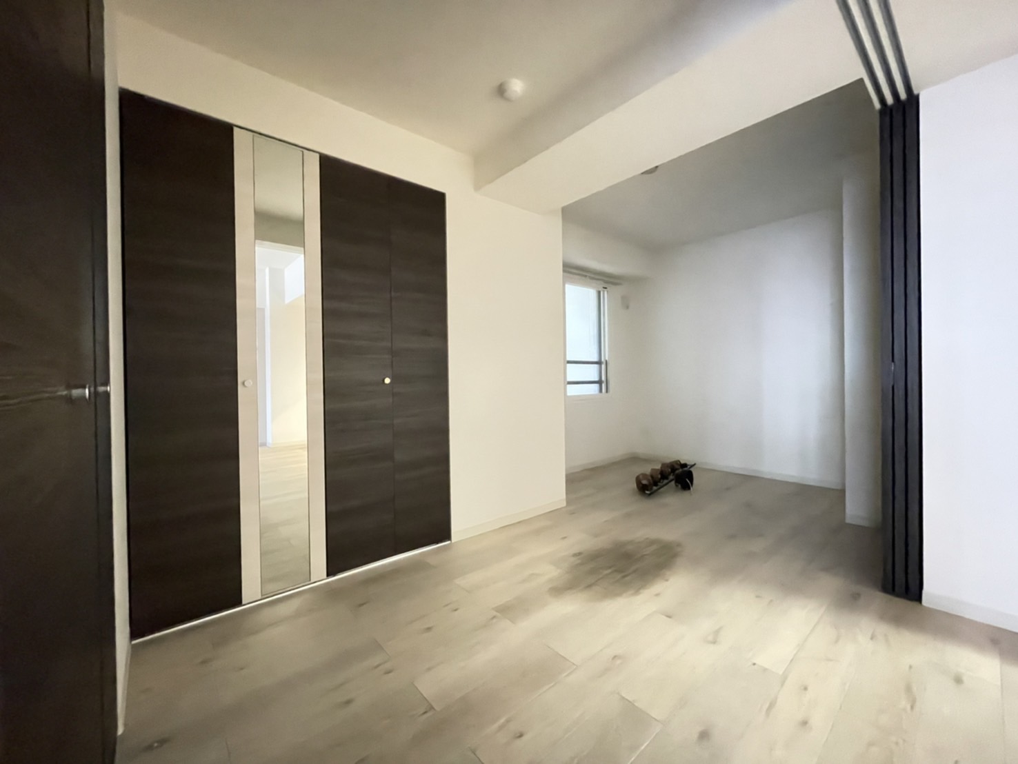 その他部屋・スペース　※間取り反転タイプ