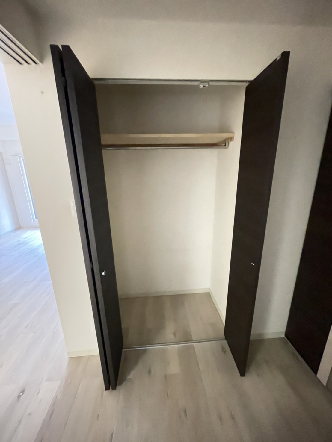 収納　※間取り反転タイプ