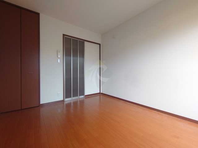 その他部屋・スペース　室内見学承ります。当店掲載物件以外もまとめてお問合頂けます。