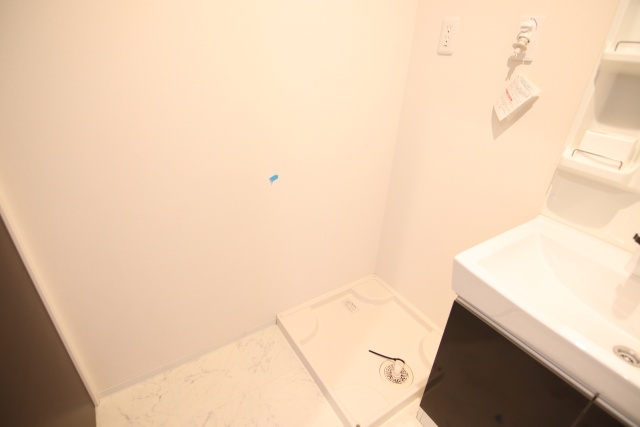 その他設備　※別室の参考写真の為、現況優先です。