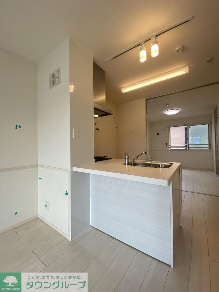 その他部屋・スペース　類似参考