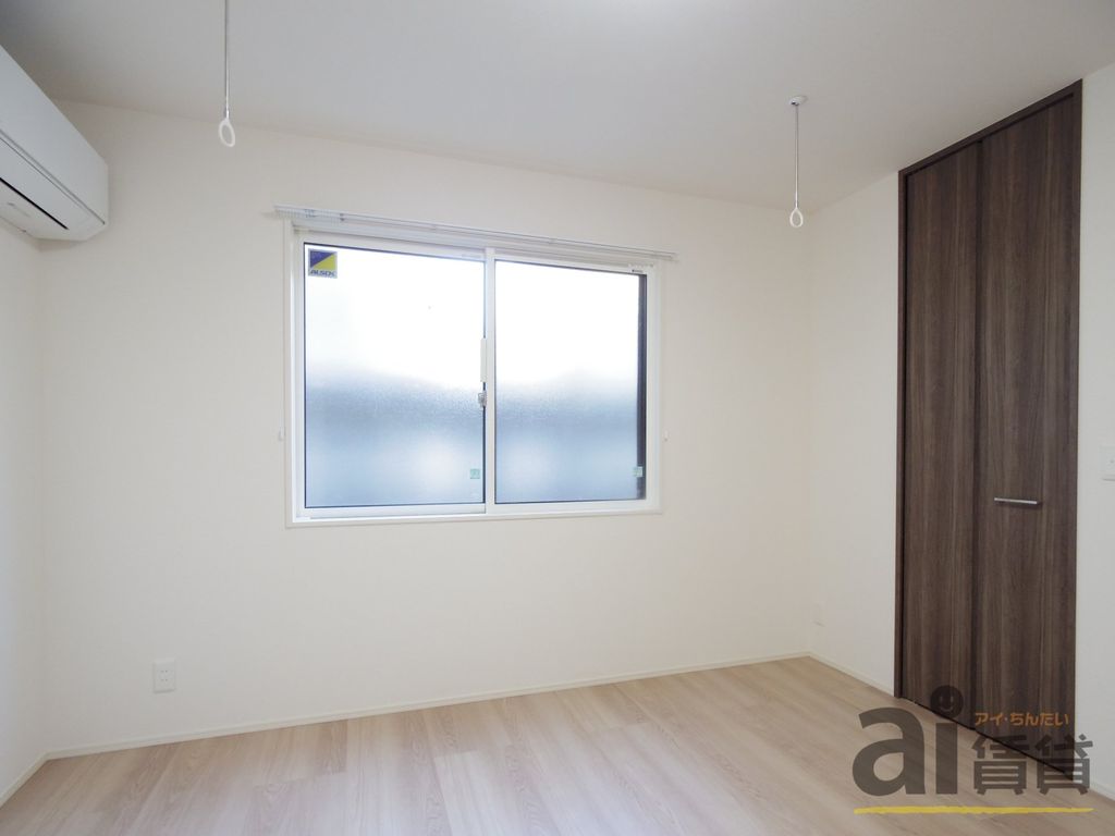 その他部屋・スペース　※同仕様写真