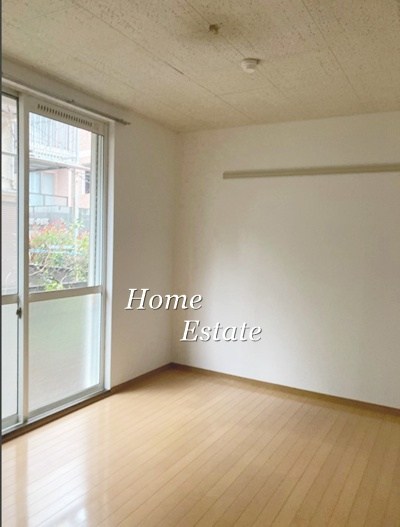 居室・リビング　同仕様