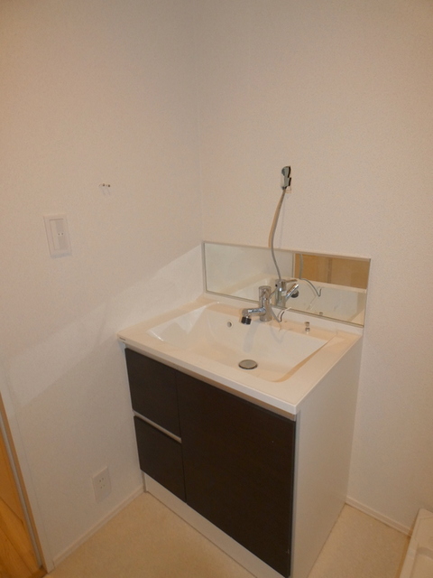 洗面設備　★シャンプードレッサー★