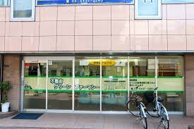 ドラックストア　不動前グリーンファーマシー（ドラッグストア）まで176m