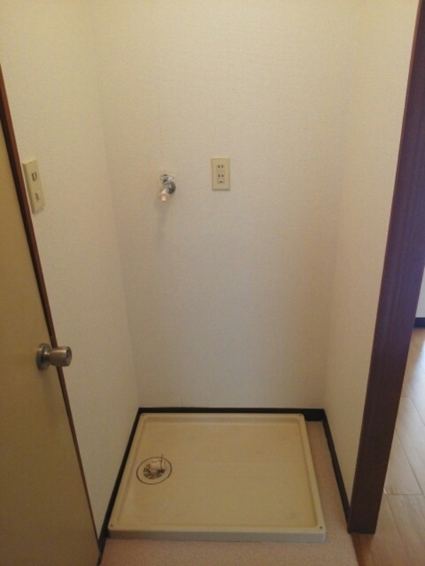 その他　図面と現状に相違がある場合には現状を優先