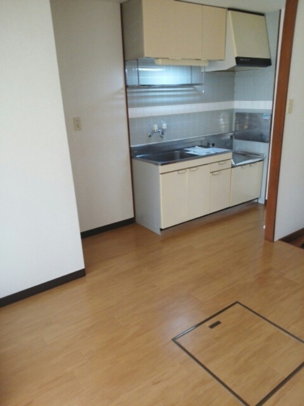 その他部屋・スペース　図面と現状に相違がある場合には現状を優先