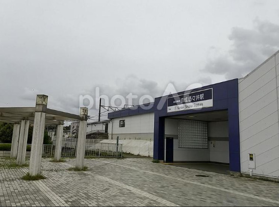 その他　京成酒々井（その他）まで716m