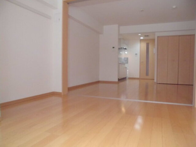 その他部屋・スペース　洋室／ＬＤＫ